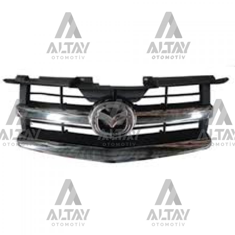 Mazda BT-50 Panjur Komple OEM UB9C-50-710A92